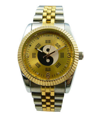 {